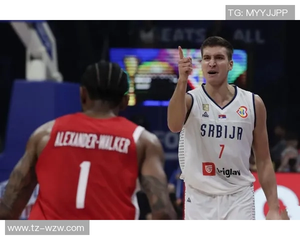 加拿大男篮与巴西男篮激战正酣谁将赢得这场篮球盛宴 加拿大男篮与巴西男篮激战正酣谁将赢得这场篮球盛宴