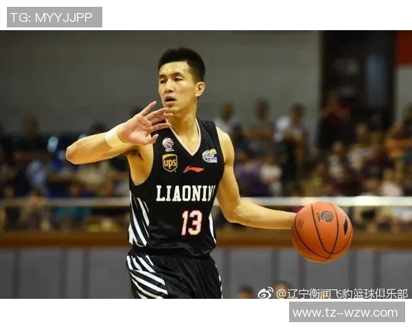 北京与江苏CBA季前赛直播精彩对决全程回顾与分析 北京与江苏CBA季前赛直播精彩对决全程回顾与分析