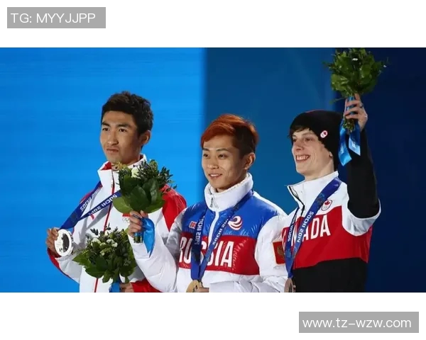 可兰白克的传奇人生与他在现代社会中的影响力探讨 可兰白克的传奇人生与他在现代社会中的影响力探讨