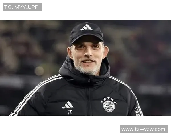 图赫尔或将接管曼联滕哈赫下课倒计时已开启