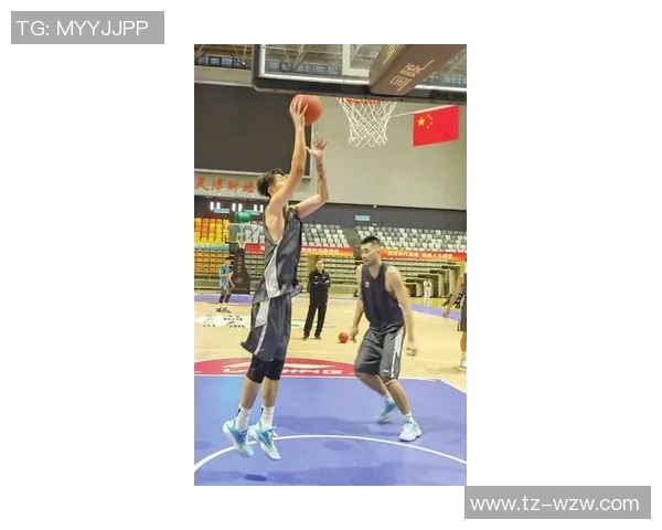 天津先行者迎战吉林队力争主场胜利展现球队实力与斗志 天津先行者迎战吉林队力争主场胜利展现球队实力与斗志