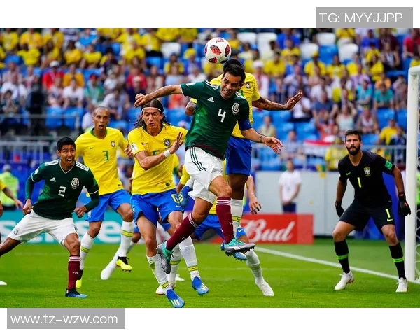 墨西哥与加拿大足球对决全方位分析及赛前预测