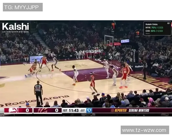 季前赛精彩回顾骑士对阵老鹰的激烈对决视频分享 季前赛精彩回顾骑士对阵老鹰的激烈对决视频分享