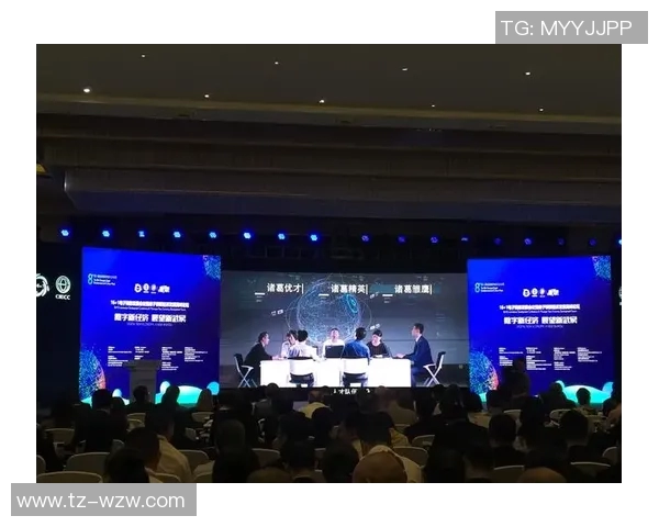 崔永熙：从艺术创作到社会影响力的多维探索与实践