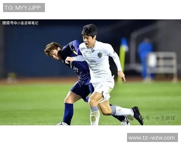 广岛与恒大对决前瞻分析及比赛结果预测