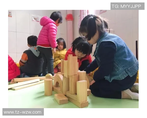 德国与瓦努阿的精彩对决直播全程回顾与精彩瞬间分析