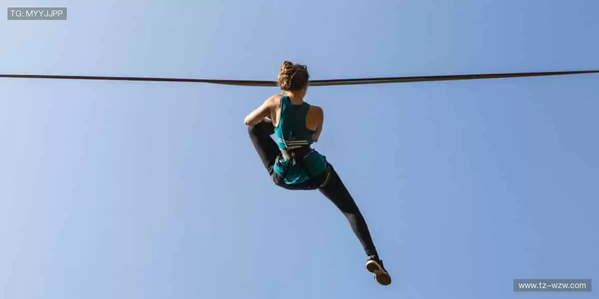 一键开启赛事狂欢！📱