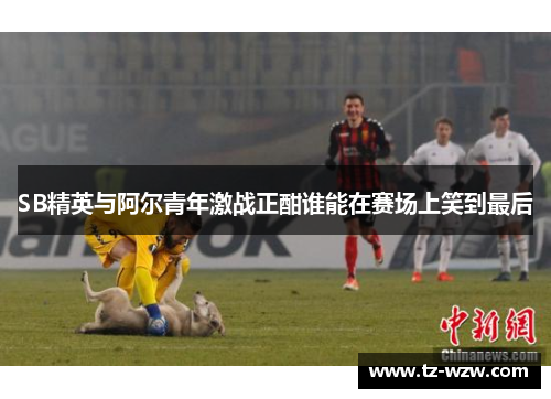 SB精英与阿尔青年激战正酣谁能在赛场上笑到最后